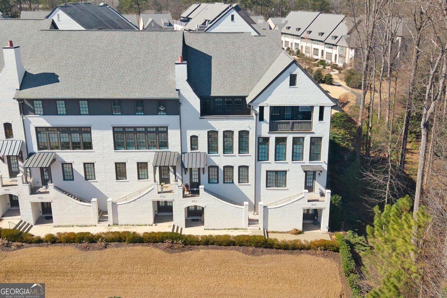 6413 Radiant Trace Sandy Springs - Photo 48