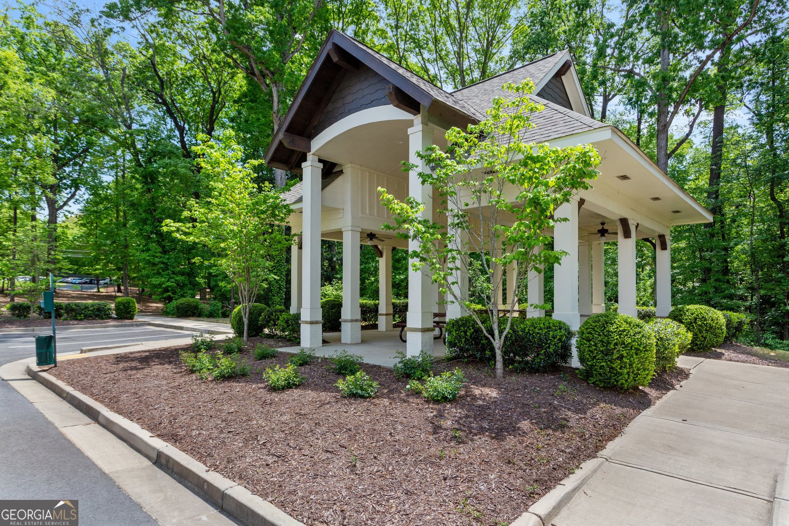 6413 Radiant Trace Sandy Springs - Photo 53