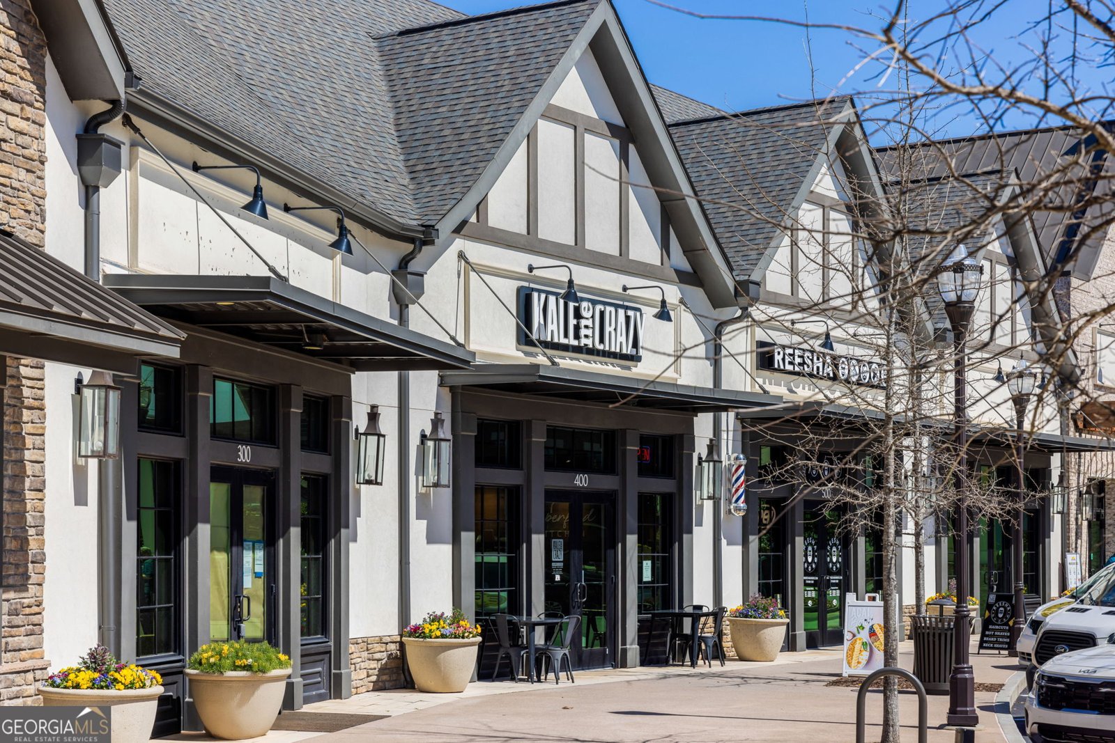 6413 Radiant Trace Sandy Springs - Photo 57