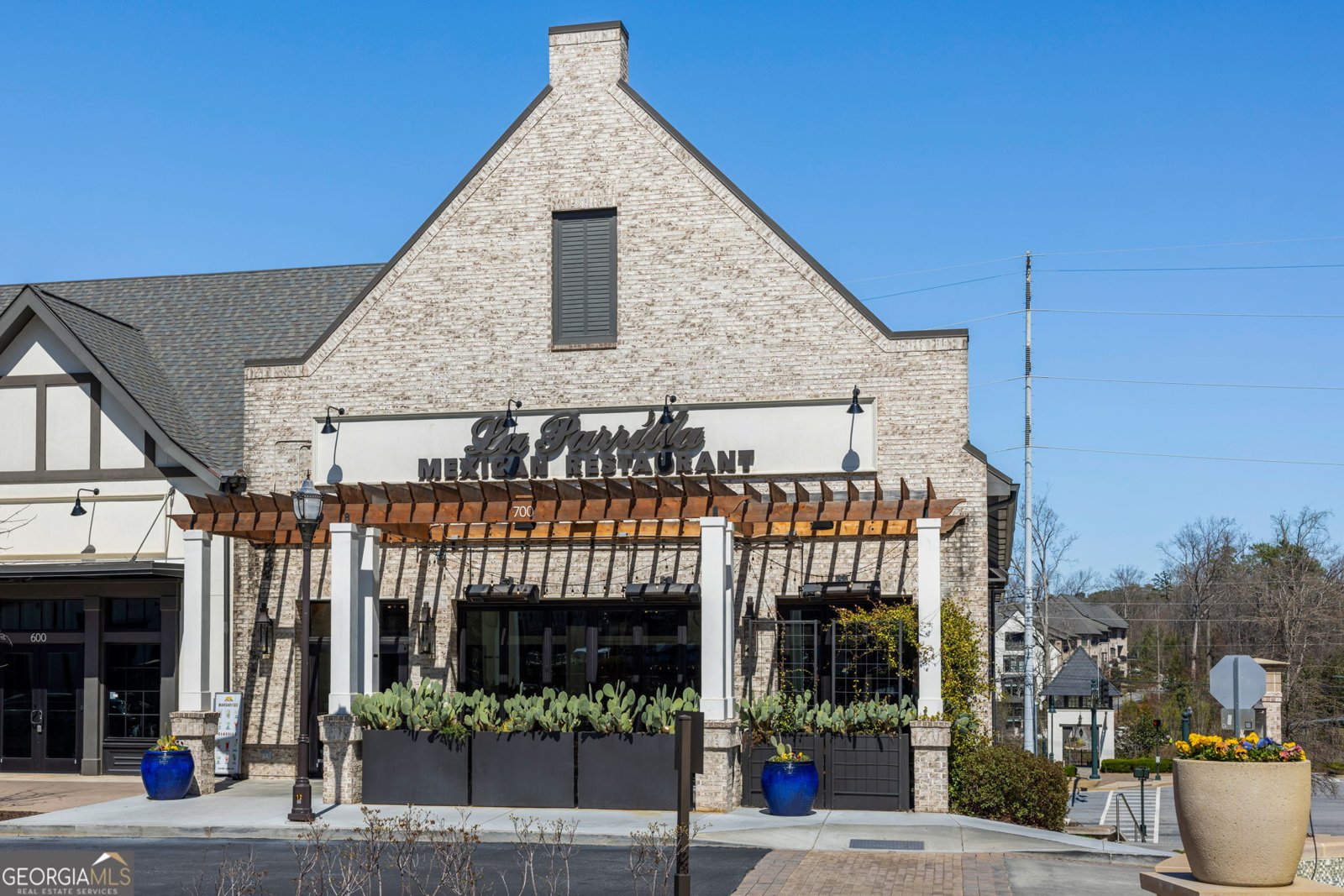 6413 Radiant Trace Sandy Springs - Photo 59