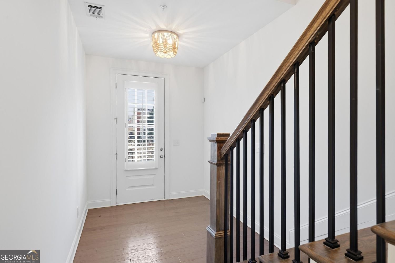 6413 Radiant Trace Sandy Springs - Photo 6