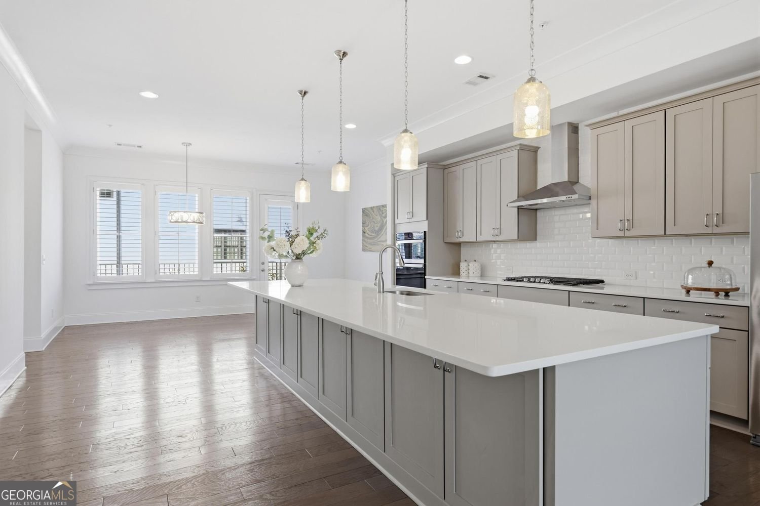 6413 Radiant Trace Sandy Springs - Photo 7