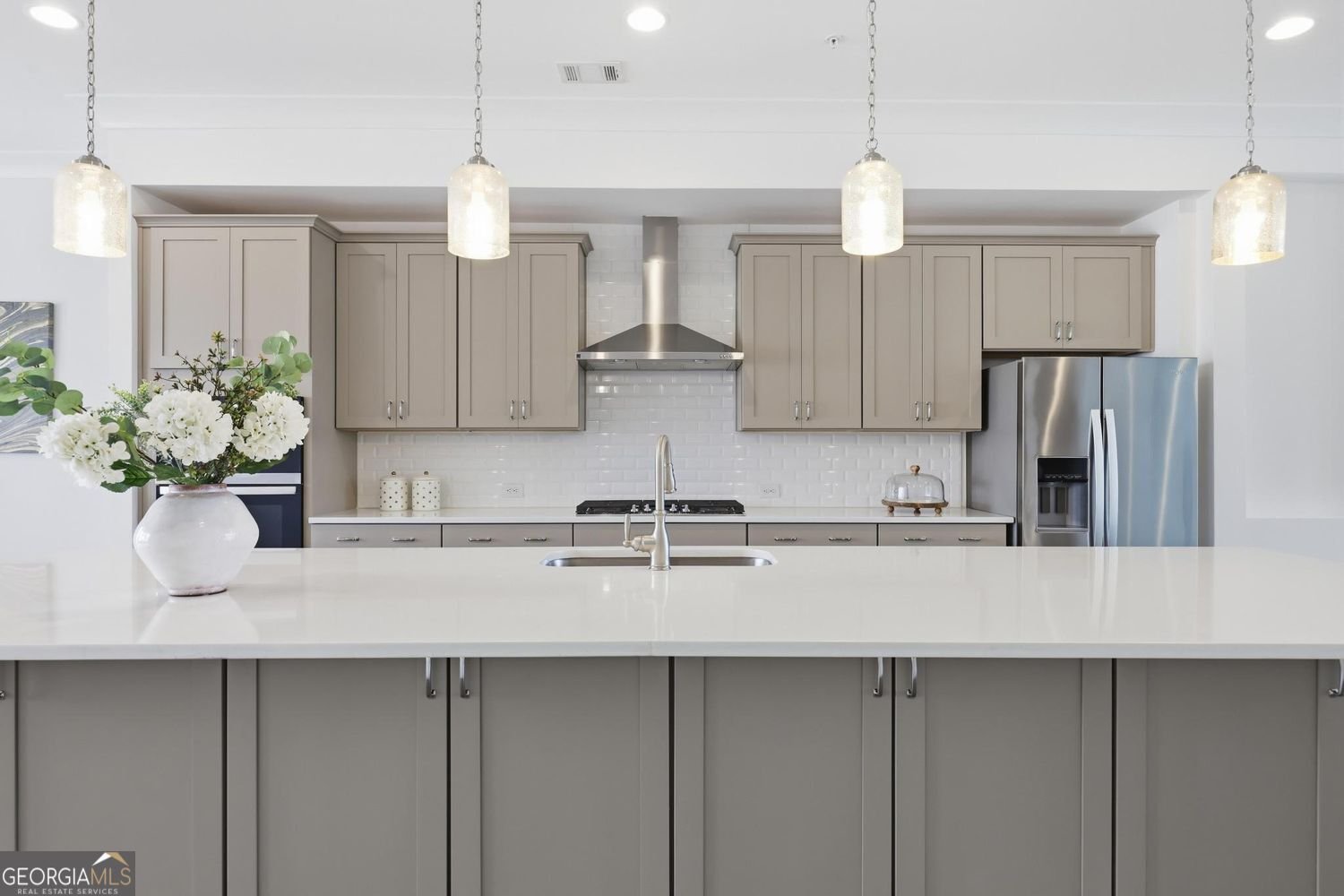 6413 Radiant Trace Sandy Springs - Photo 8