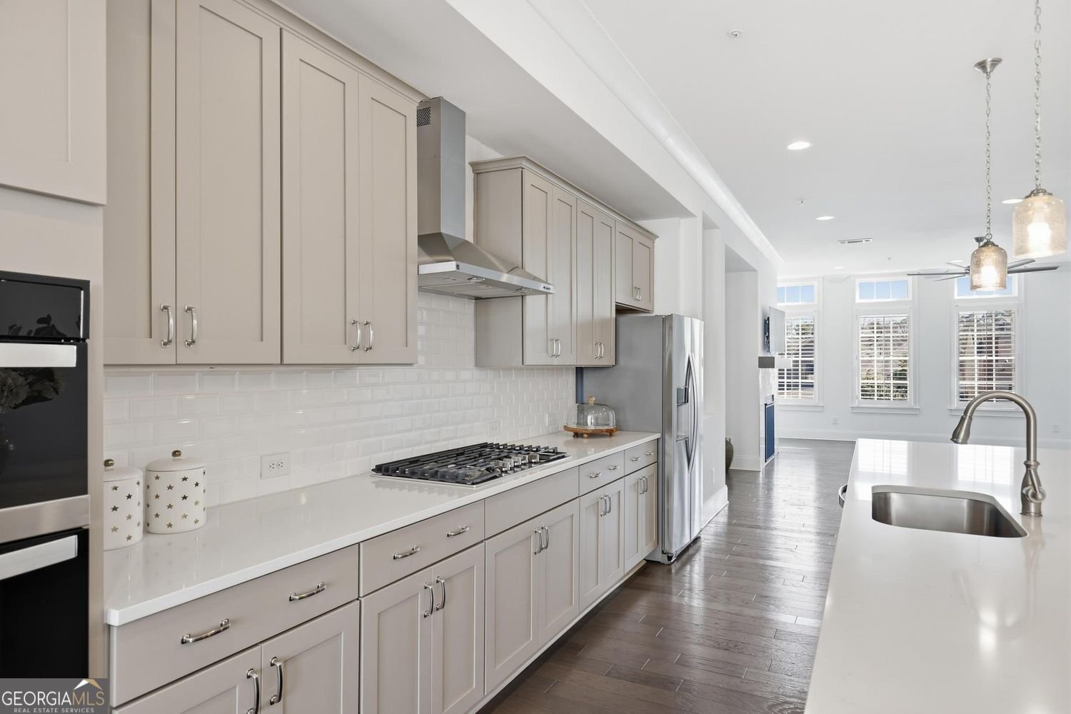 6413 Radiant Trace Sandy Springs - Photo 9