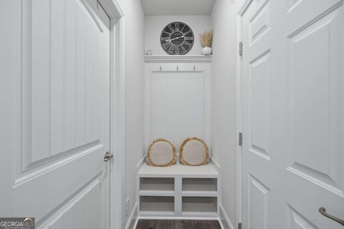 609 Spring Water Waleska - Photo 18