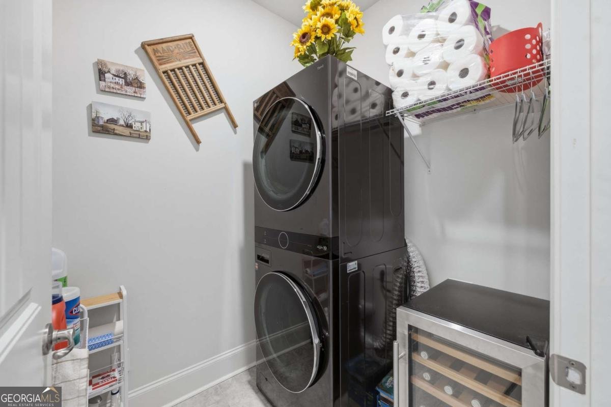 609 Spring Water Waleska - Photo 19