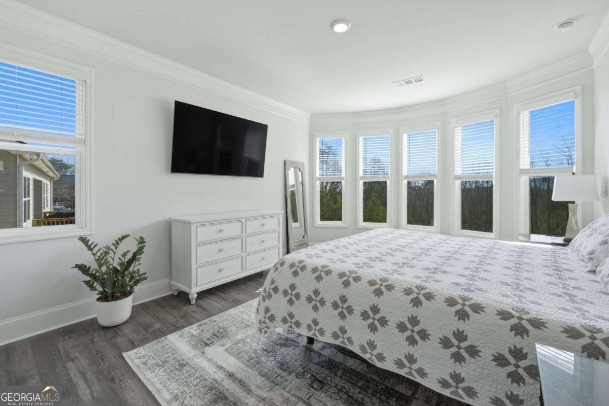 609 Spring Water Waleska - Photo 20