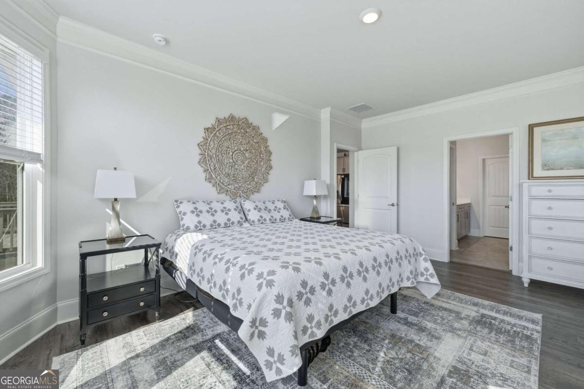 609 Spring Water Waleska - Photo 21