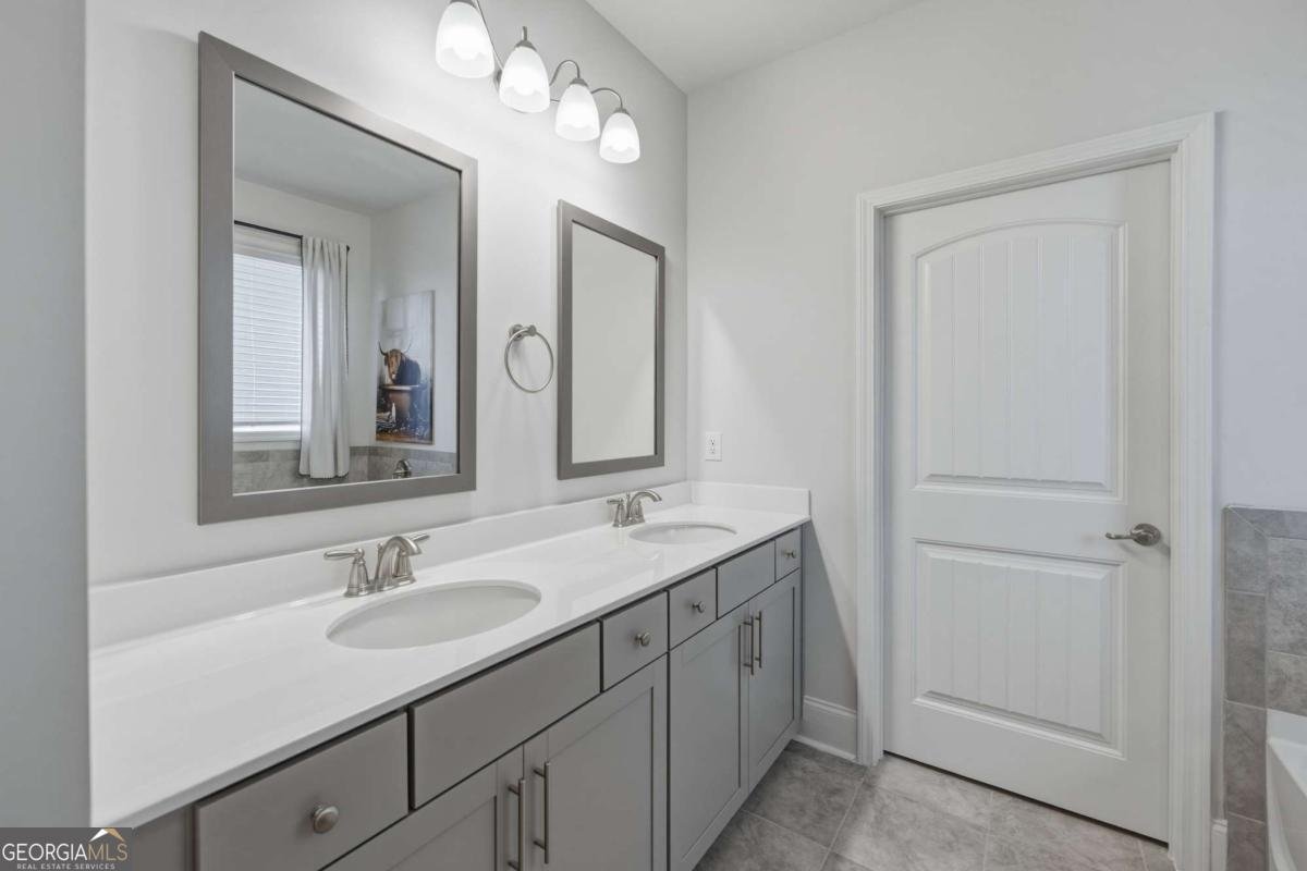 609 Spring Water Waleska - Photo 22