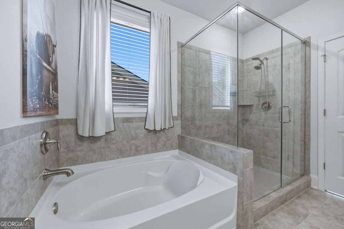 609 Spring Water Waleska - Photo 23