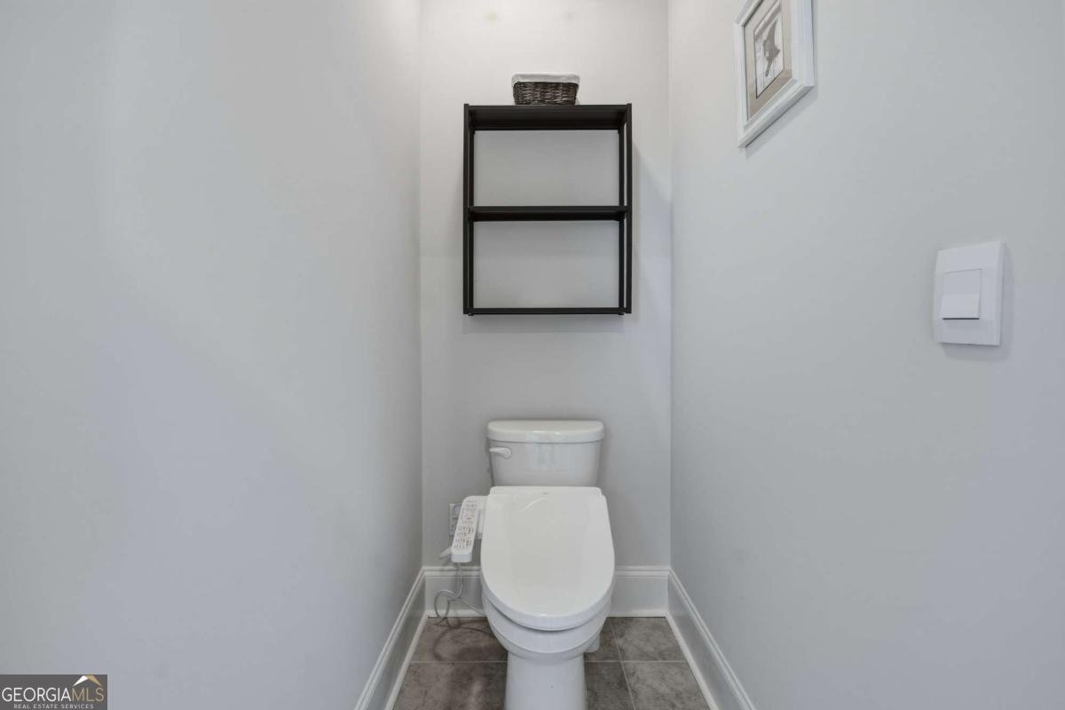 609 Spring Water Waleska - Photo 24