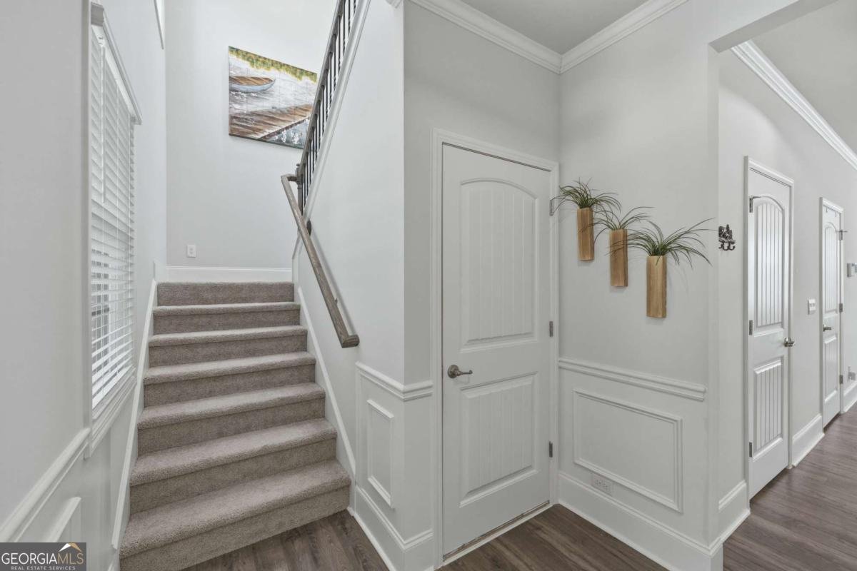 609 Spring Water Waleska - Photo 26