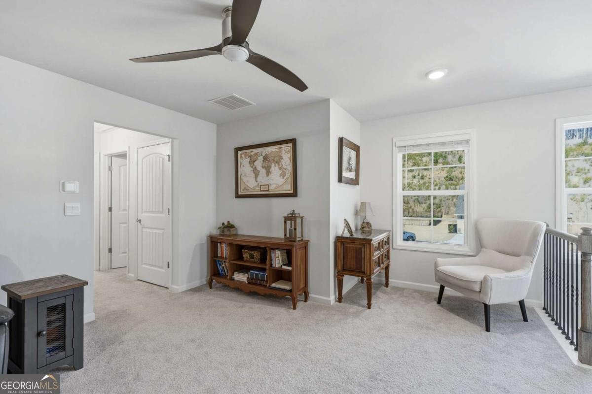 609 Spring Water Waleska - Photo 27