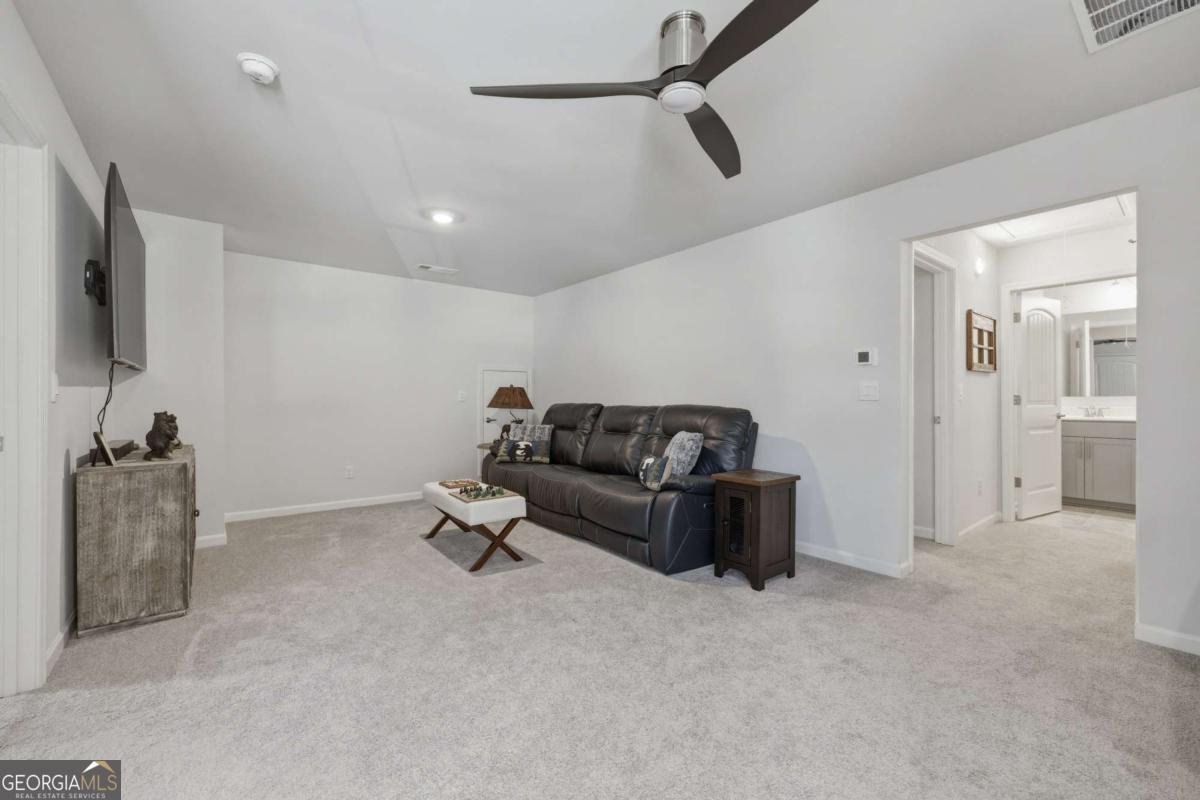 609 Spring Water Waleska - Photo 28