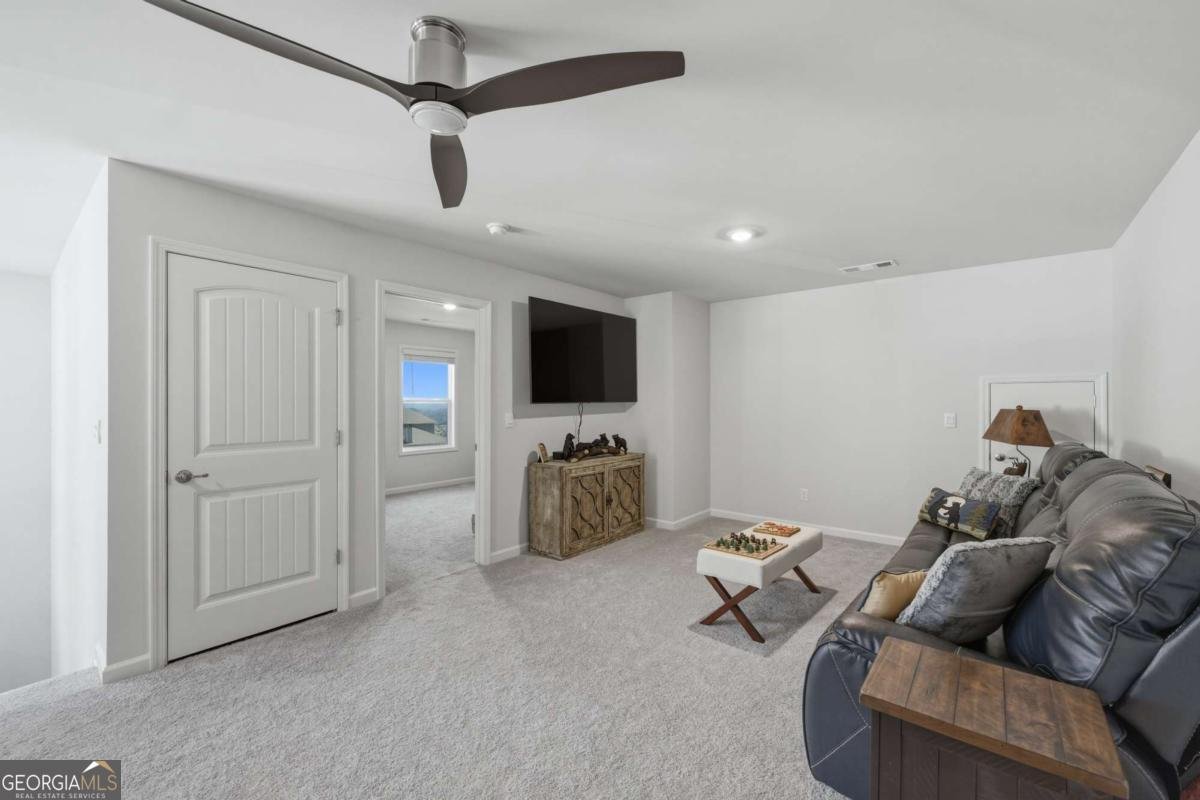 609 Spring Water Waleska - Photo 29