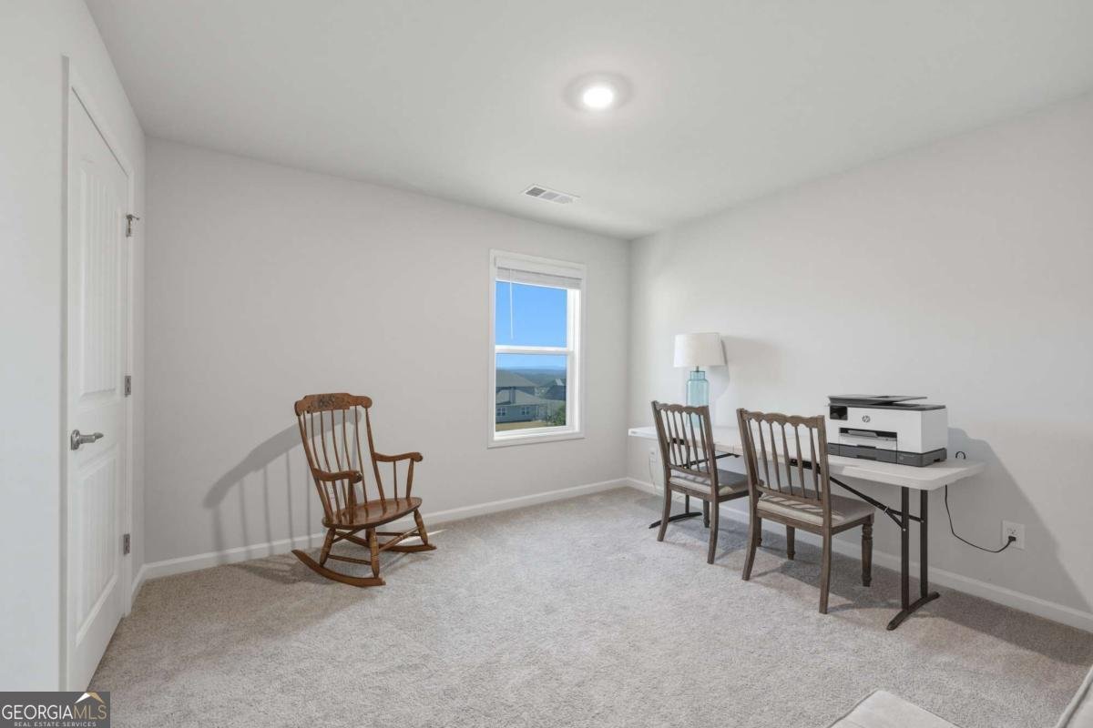 609 Spring Water Waleska - Photo 30