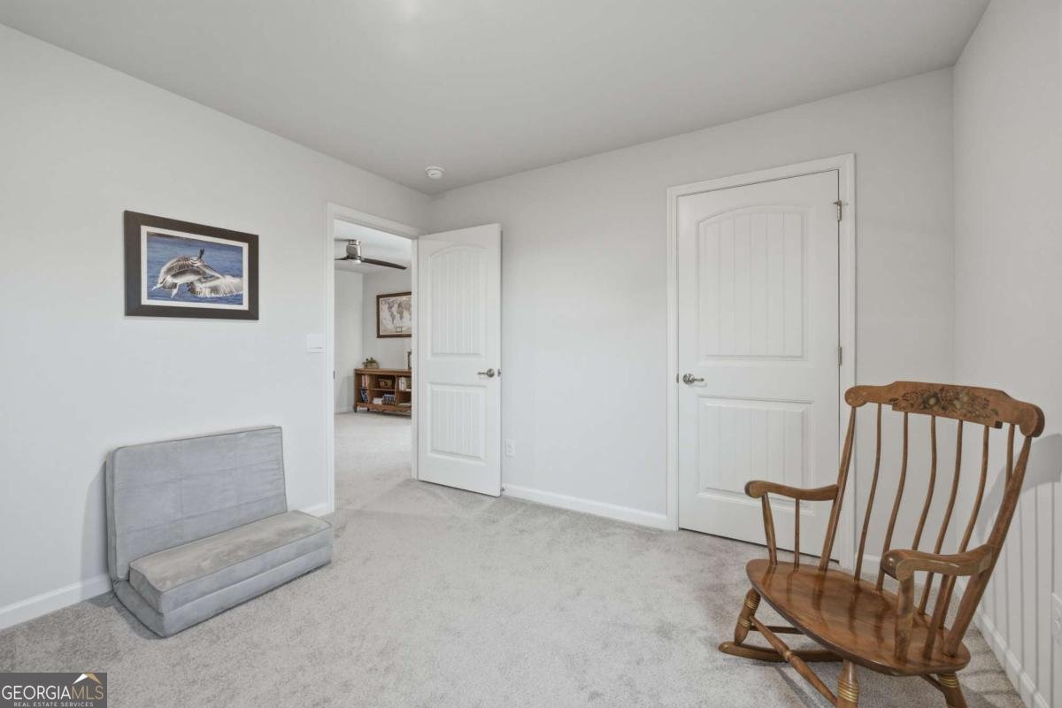 609 Spring Water Waleska - Photo 31