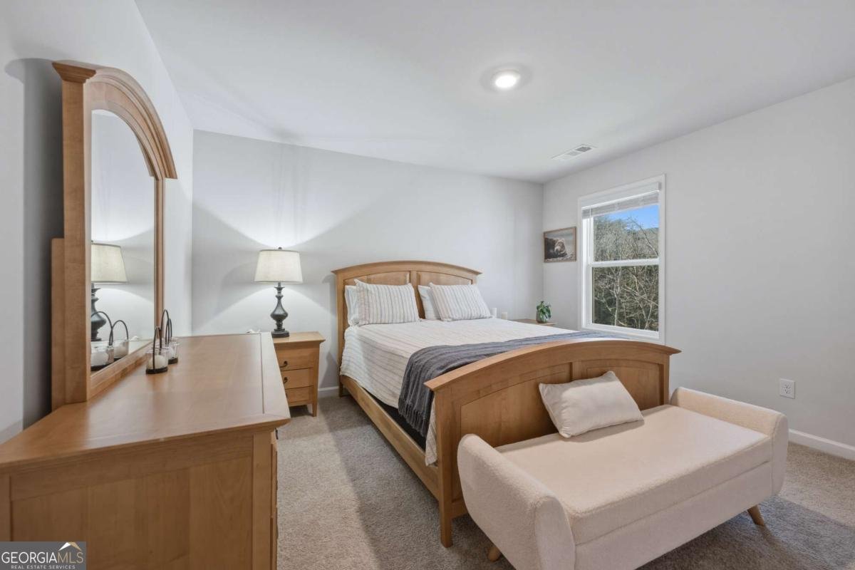 609 Spring Water Waleska - Photo 32