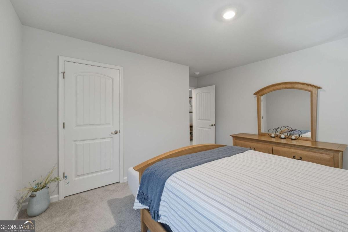 609 Spring Water Waleska - Photo 33