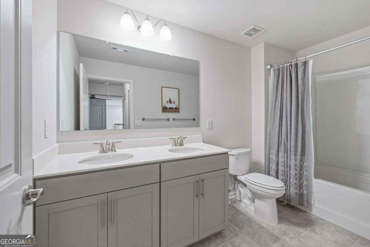 609 Spring Water Waleska - Photo 34