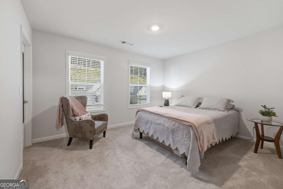 609 Spring Water Waleska - Photo 35