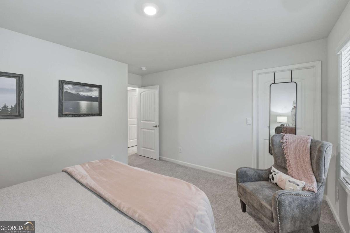 609 Spring Water Waleska - Photo 36