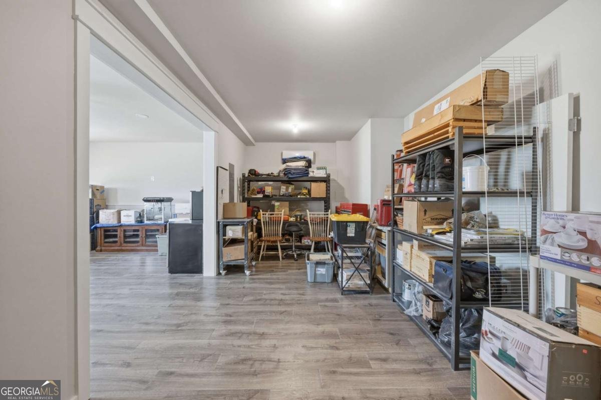 609 Spring Water Waleska - Photo 37