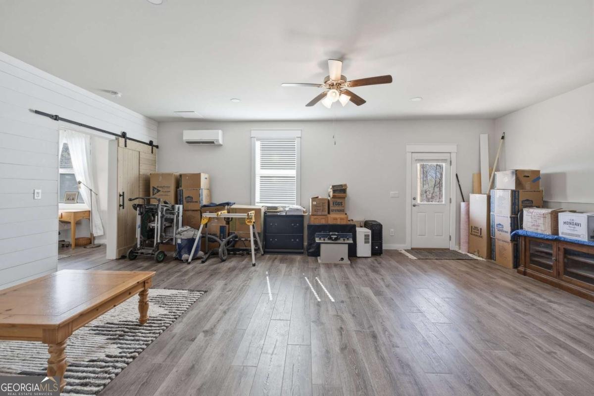 609 Spring Water Waleska - Photo 38