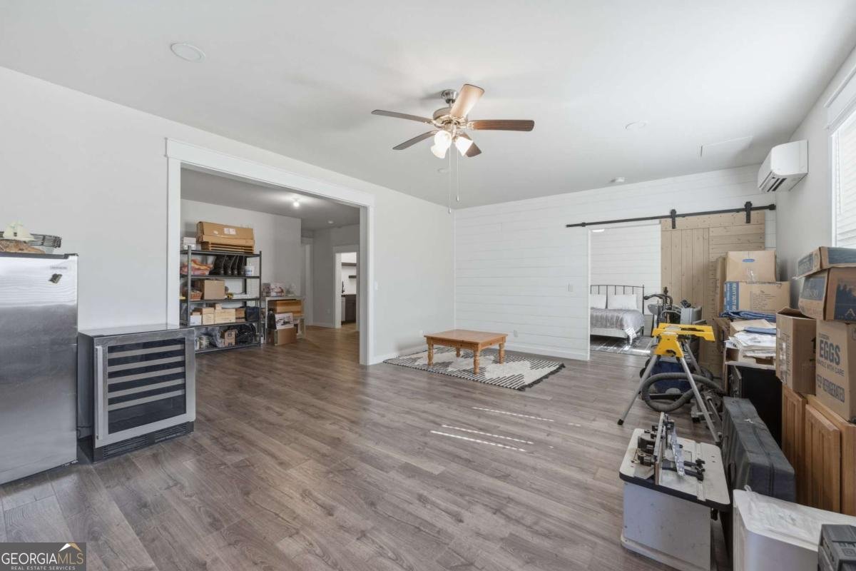 609 Spring Water Waleska - Photo 39