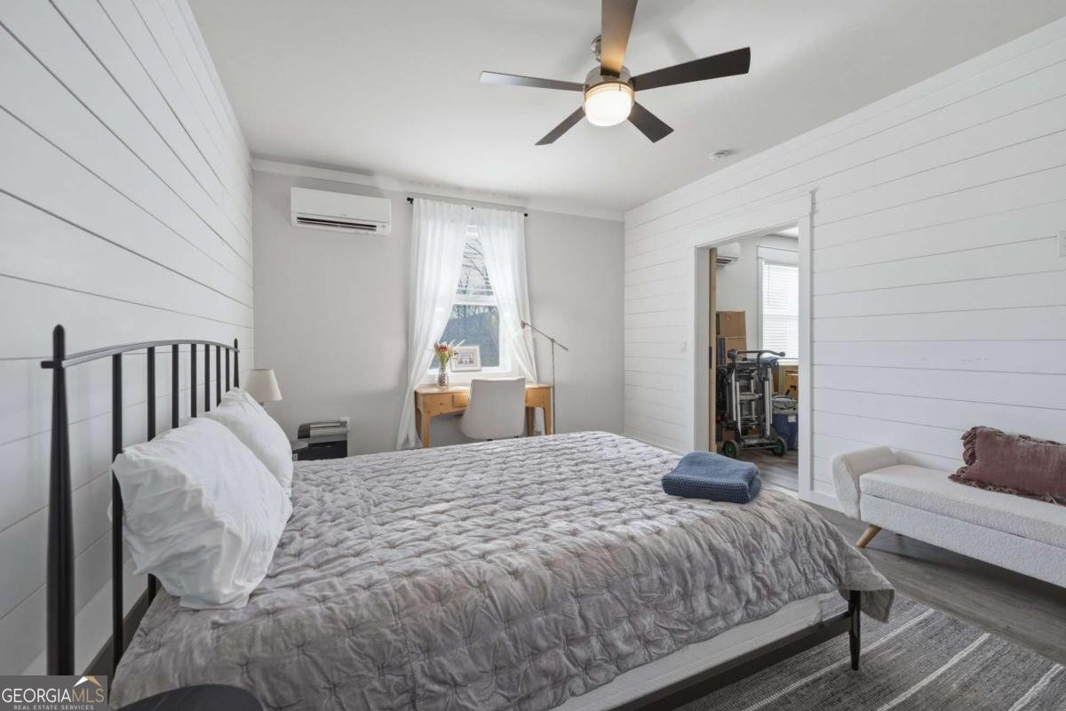 609 Spring Water Waleska - Photo 42