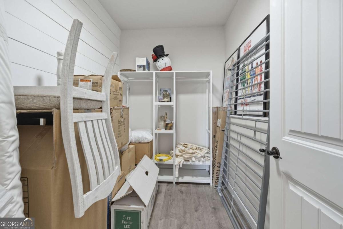 609 Spring Water Waleska - Photo 43