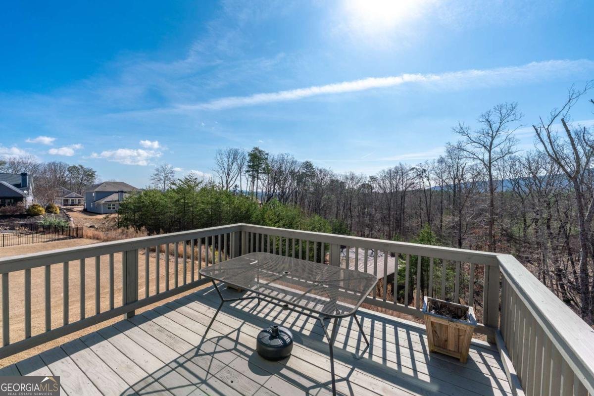 609 Spring Water Waleska - Photo 45