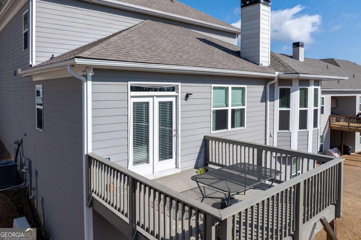 609 Spring Water Waleska - Photo 46