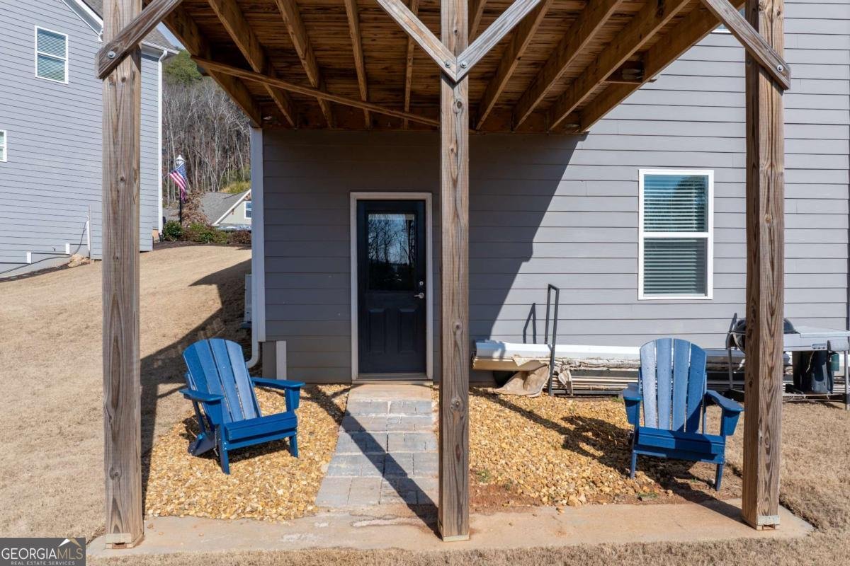 609 Spring Water Waleska - Photo 47