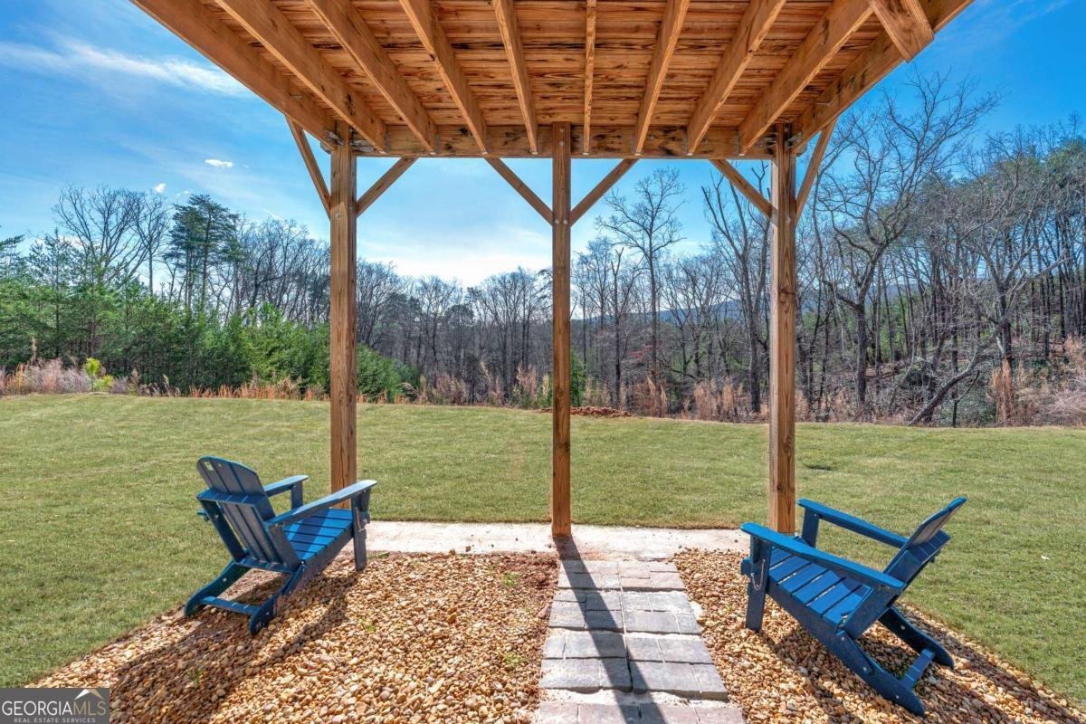 609 Spring Water Waleska - Photo 48