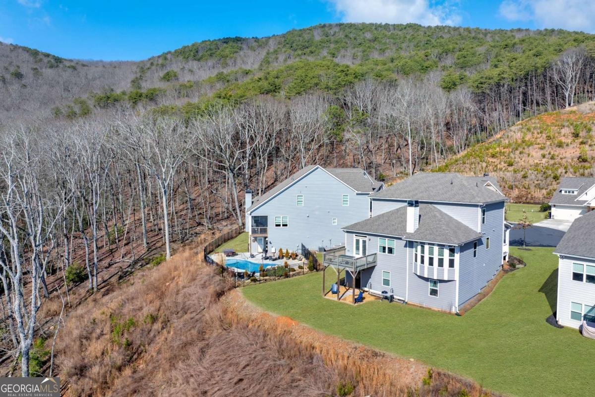 609 Spring Water Waleska - Photo 51