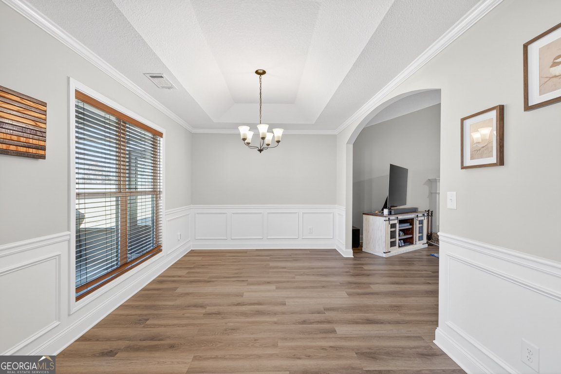 1710 Ike Stone Road Monroe - Photo 20