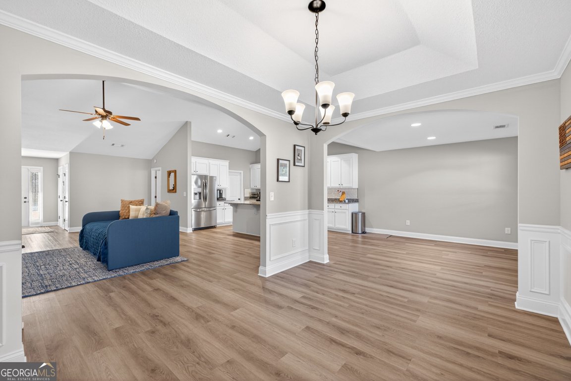 1710 Ike Stone Road Monroe - Photo 21