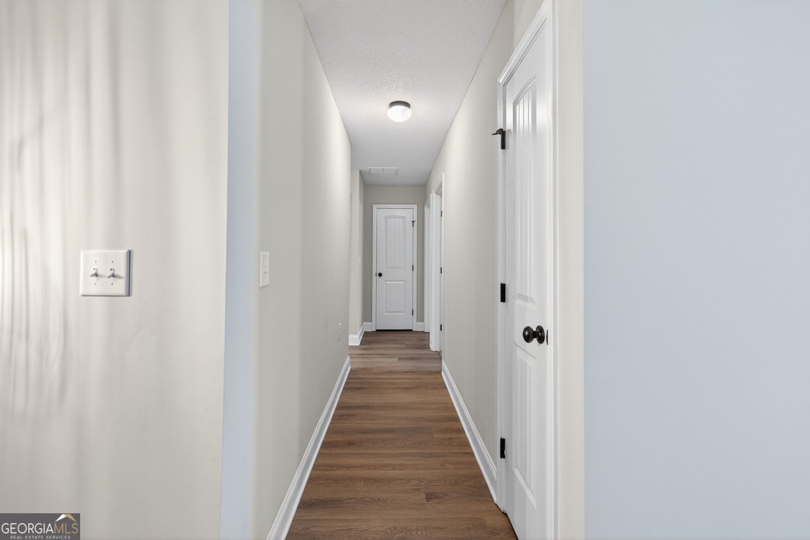 1710 Ike Stone Road Monroe - Photo 23