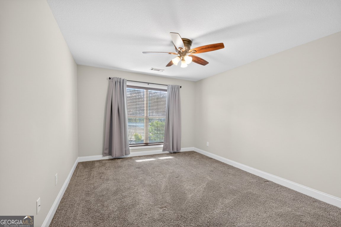 1710 Ike Stone Road Monroe - Photo 24