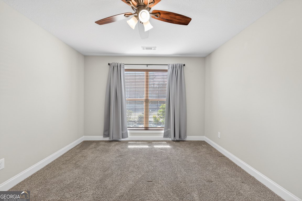 1710 Ike Stone Road Monroe - Photo 25