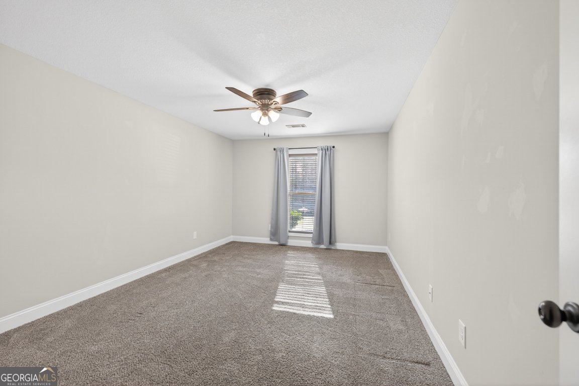 1710 Ike Stone Road Monroe - Photo 26