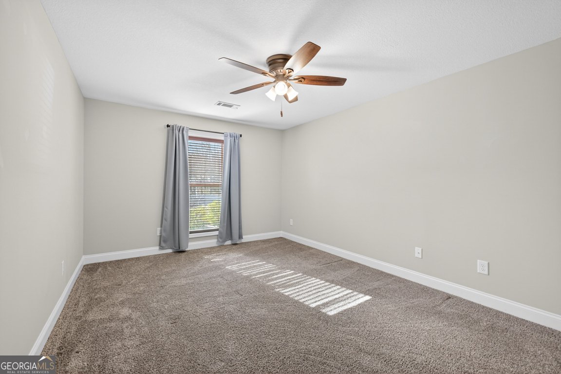 1710 Ike Stone Road Monroe - Photo 27