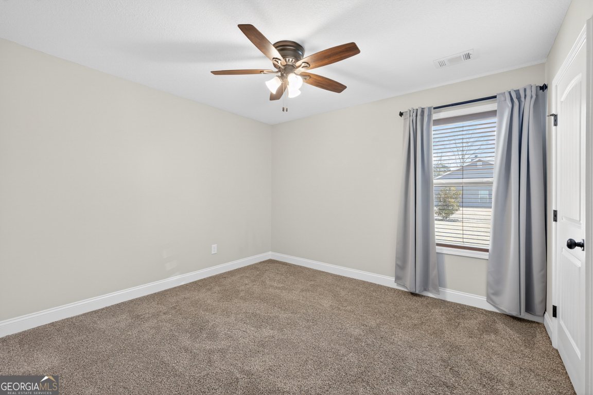 1710 Ike Stone Road Monroe - Photo 29