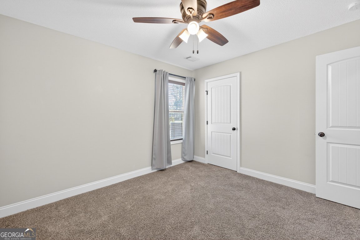 1710 Ike Stone Road Monroe - Photo 30