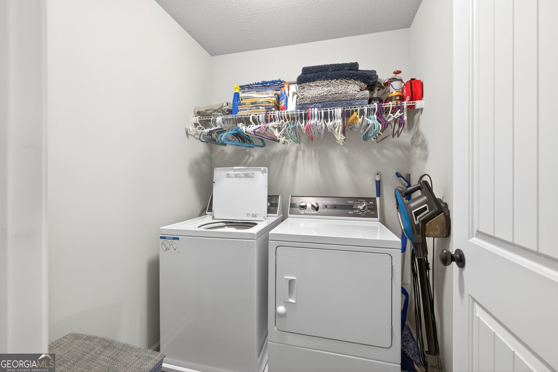 1710 Ike Stone Road Monroe - Photo 31