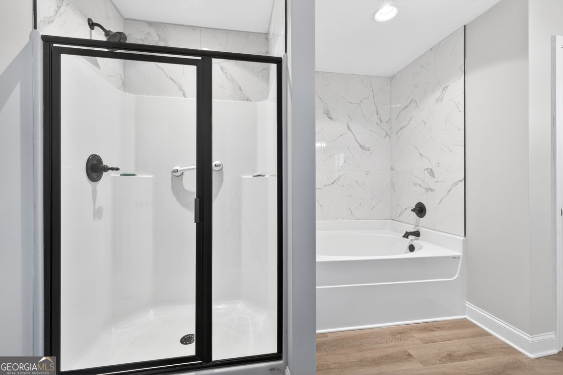 1710 Ike Stone Road Monroe - Photo 37