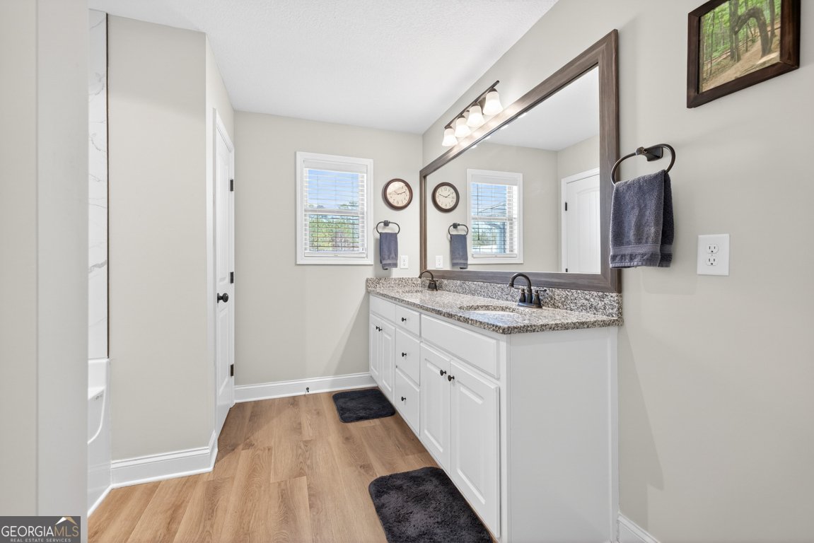 1710 Ike Stone Road Monroe - Photo 38