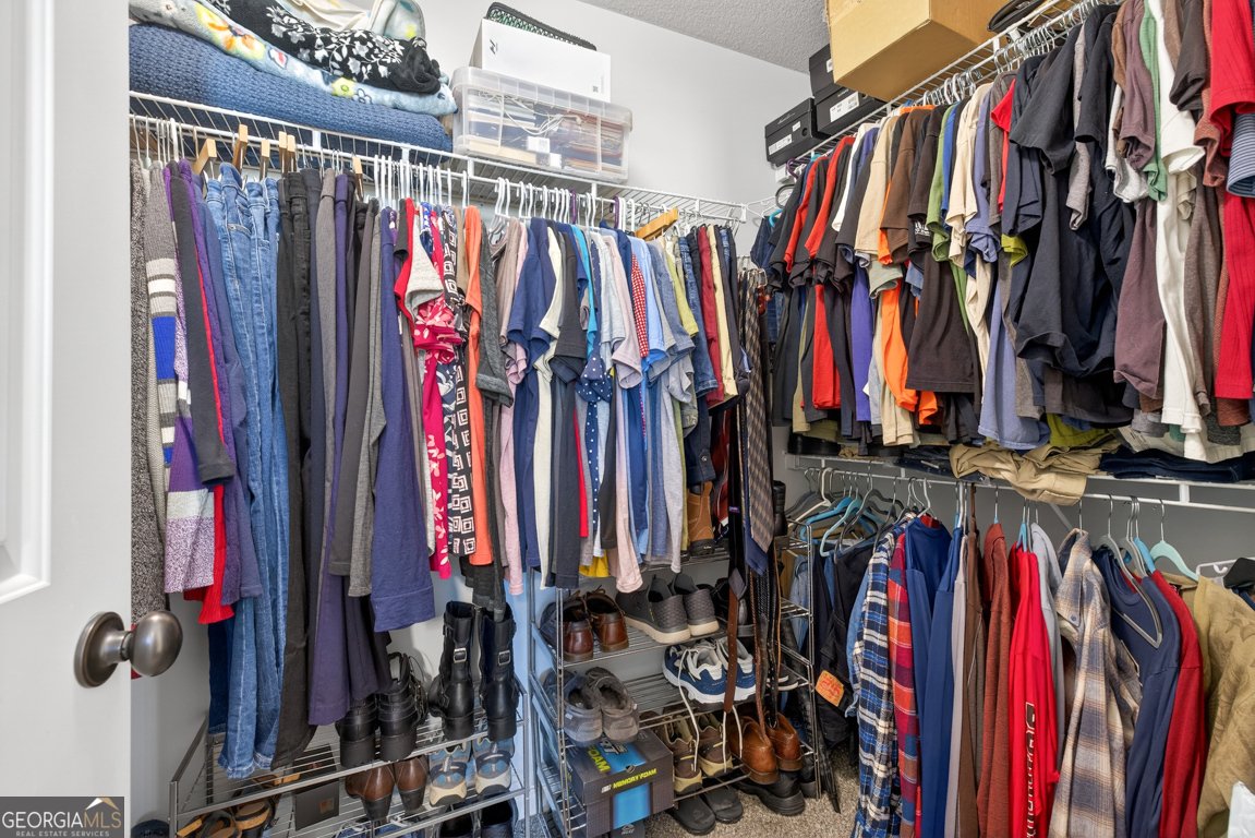 1710 Ike Stone Road Monroe - Photo 39