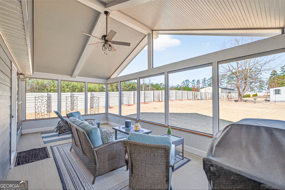 1710 Ike Stone Road Monroe - Photo 40